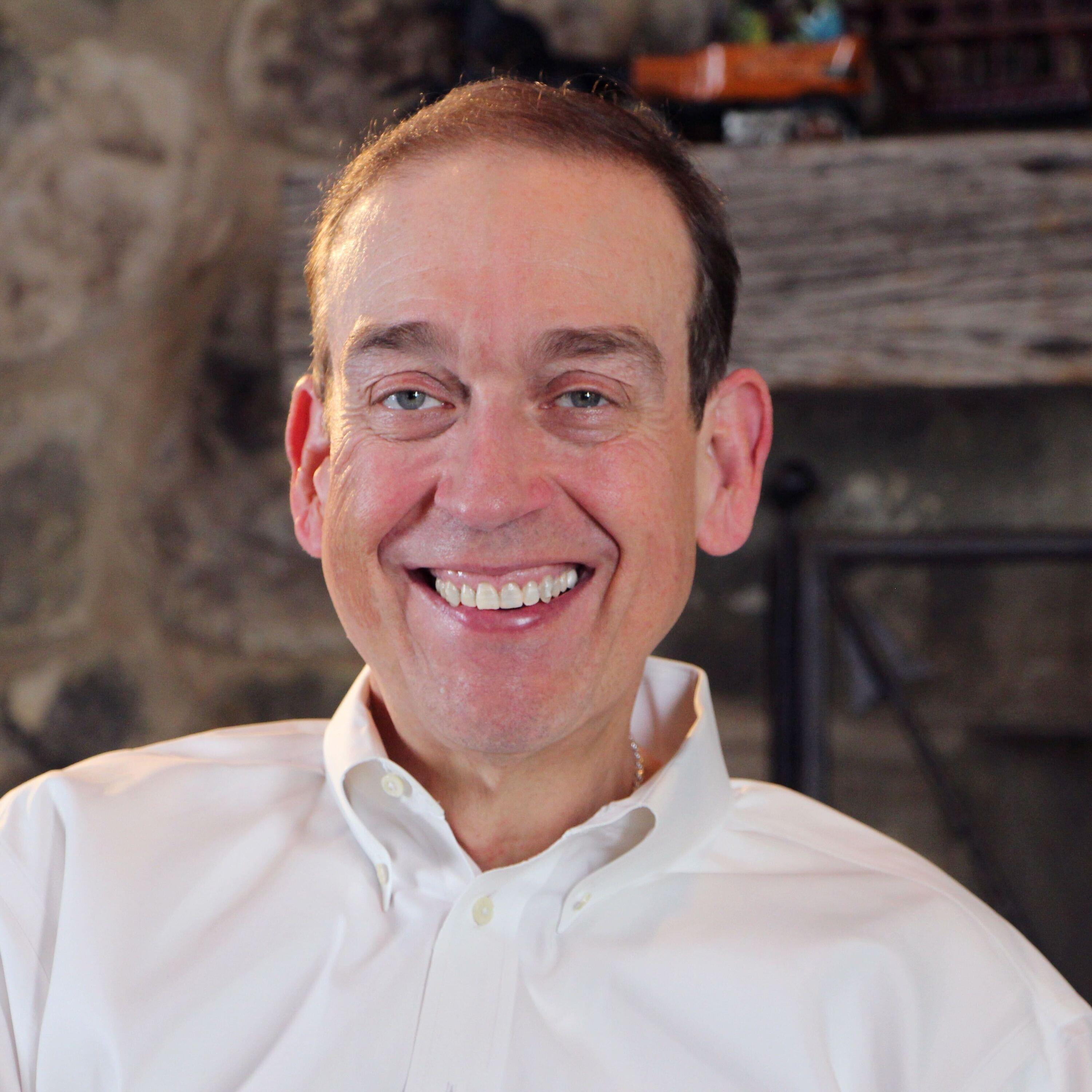 The Four Aces Nation